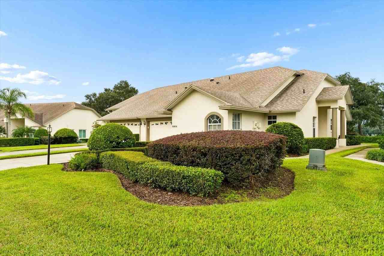 6864 Bendelow Dr - Photo 4 of 46