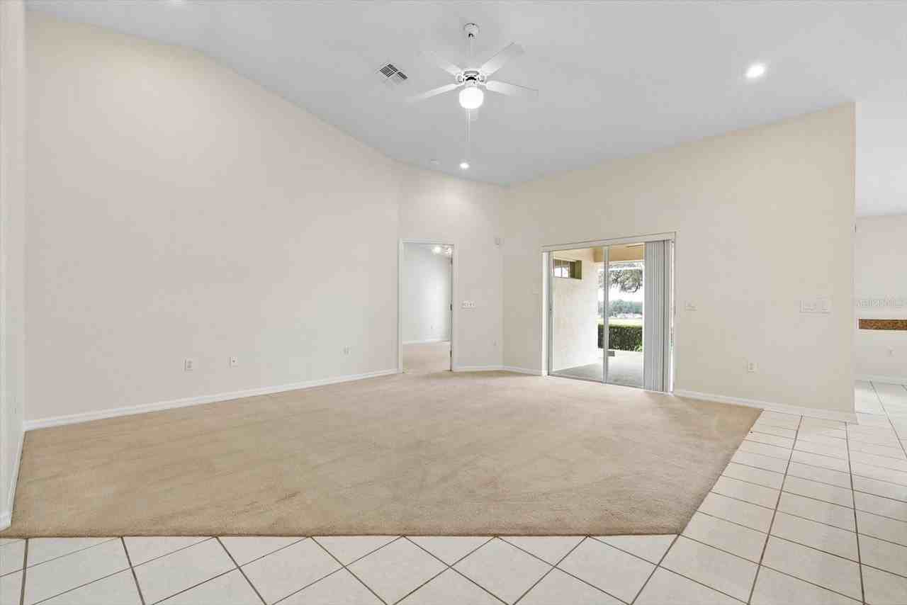 6864 Bendelow Dr - Photo 7 of 46