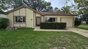 12817 Woodbine Dr - Photo 1 of 1