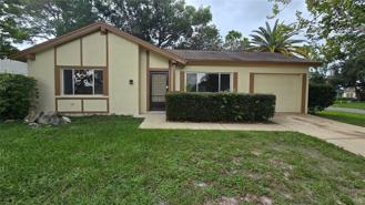 12817 Woodbine Dr - Photo 1 of 1