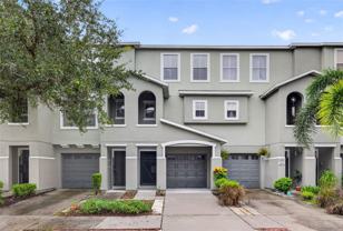 4773 Tuscan Loon Dr - Photo 1 of 1