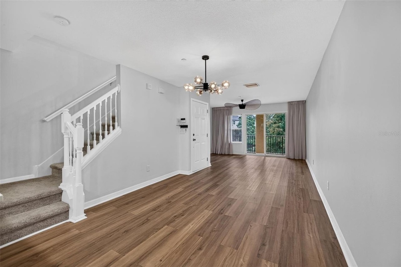 4773 Tuscan Loon Dr - Photo 3 of 35
