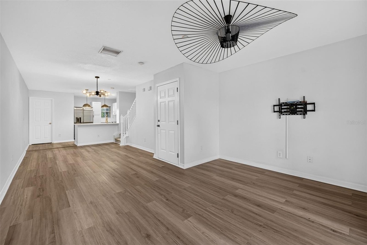 4773 Tuscan Loon Dr - Photo 4 of 35