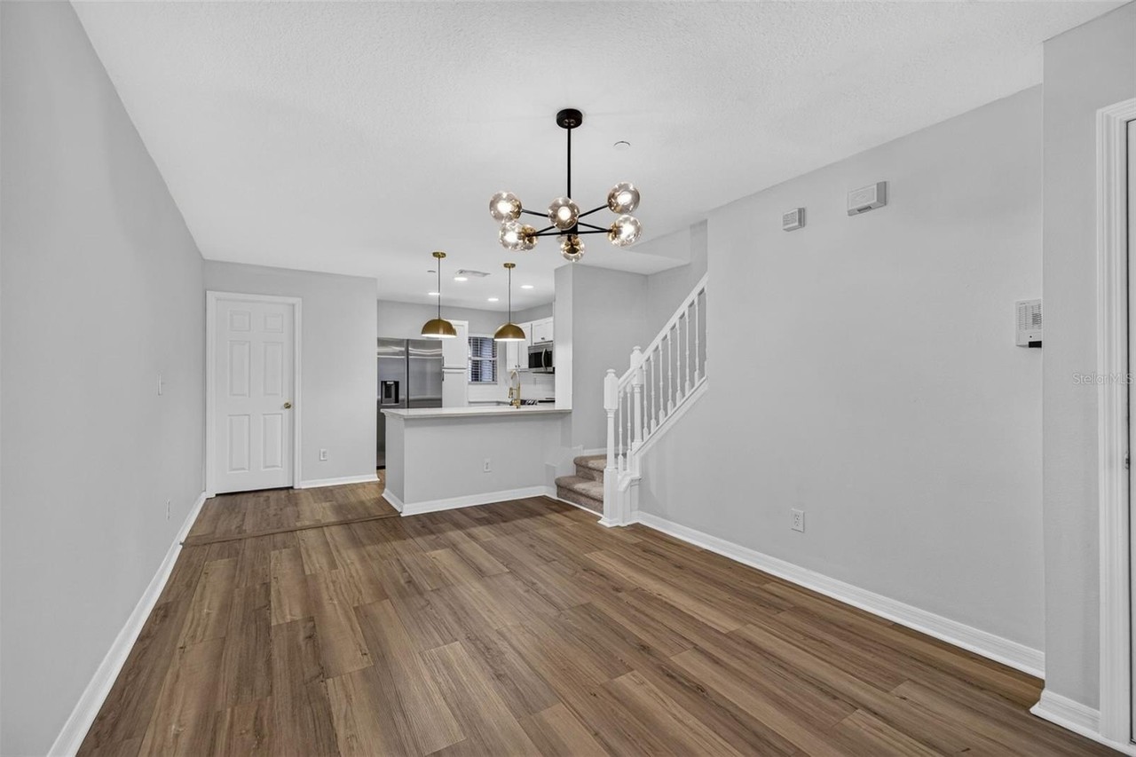 4773 Tuscan Loon Dr - Photo 5 of 35