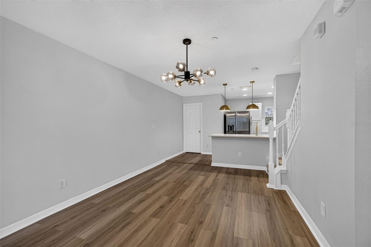 4773 Tuscan Loon Dr - Photo 6 of 35