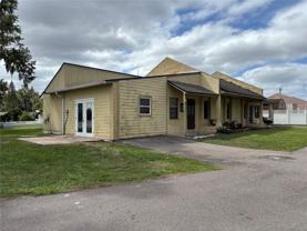 21334 Coakley Ln - Photo 1 of 1