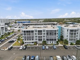 featured image of 4908 38th Way S #401