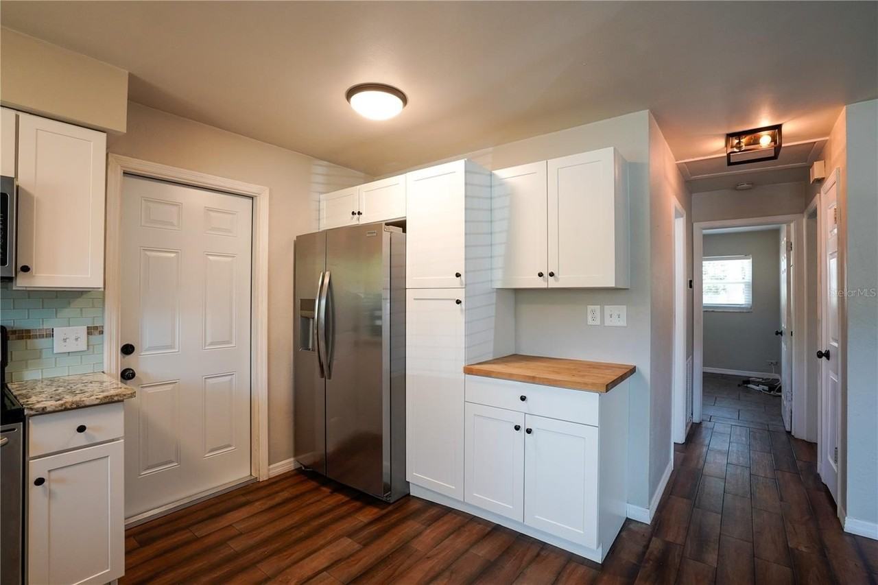 3011 25th Ave N - Photo 5 of 14