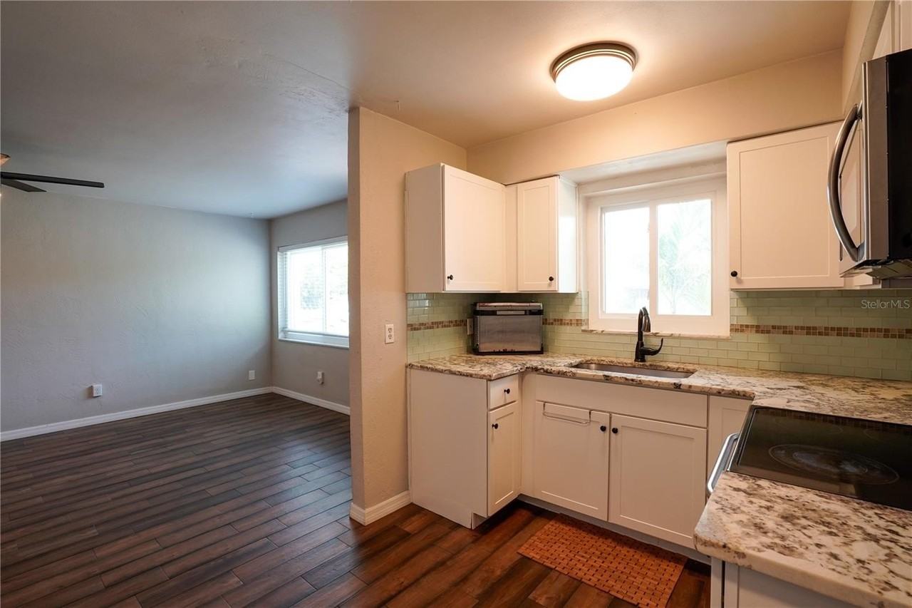 3011 25th Ave N - Photo 6 of 14