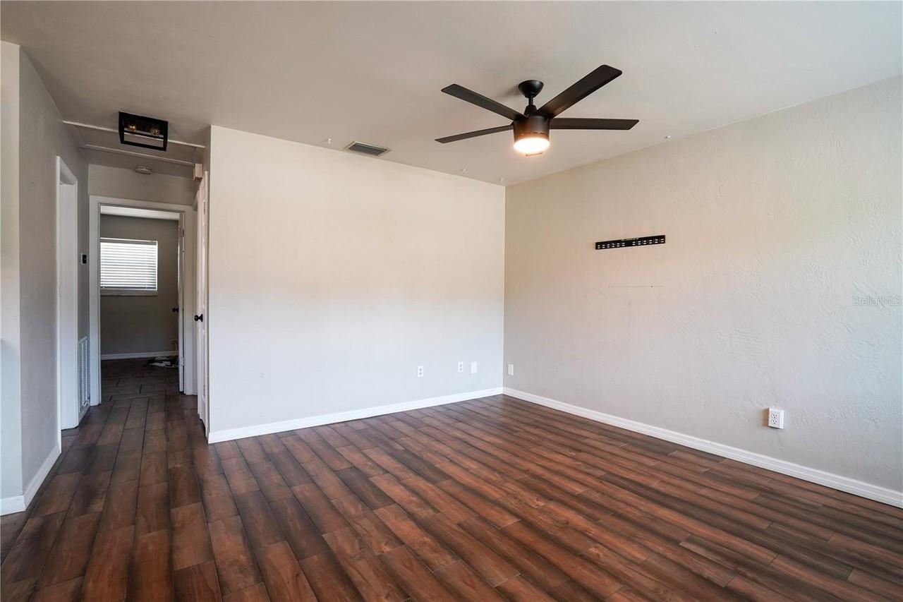 3011 25th Ave N - Photo 7 of 14