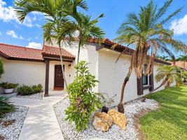featured image of 15285 Sw 45th Ter #59E