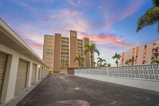 5000 Gulf Blvd #304 - Photo 1 of 1
