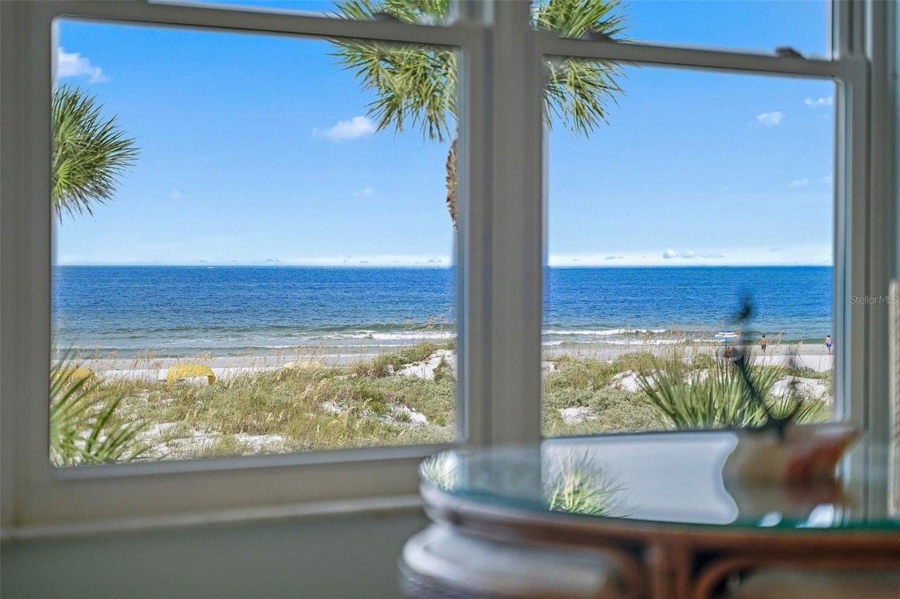 5000 Gulf Blvd #304 - Photo 3 of 46