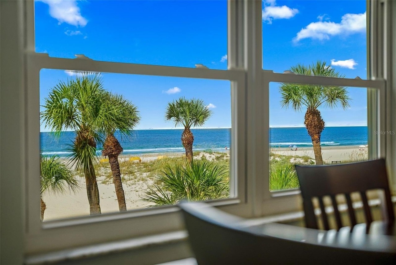 5000 Gulf Blvd #304 - Photo 4 of 46