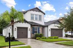 featured image of 33232 Azalea Ridge Dr