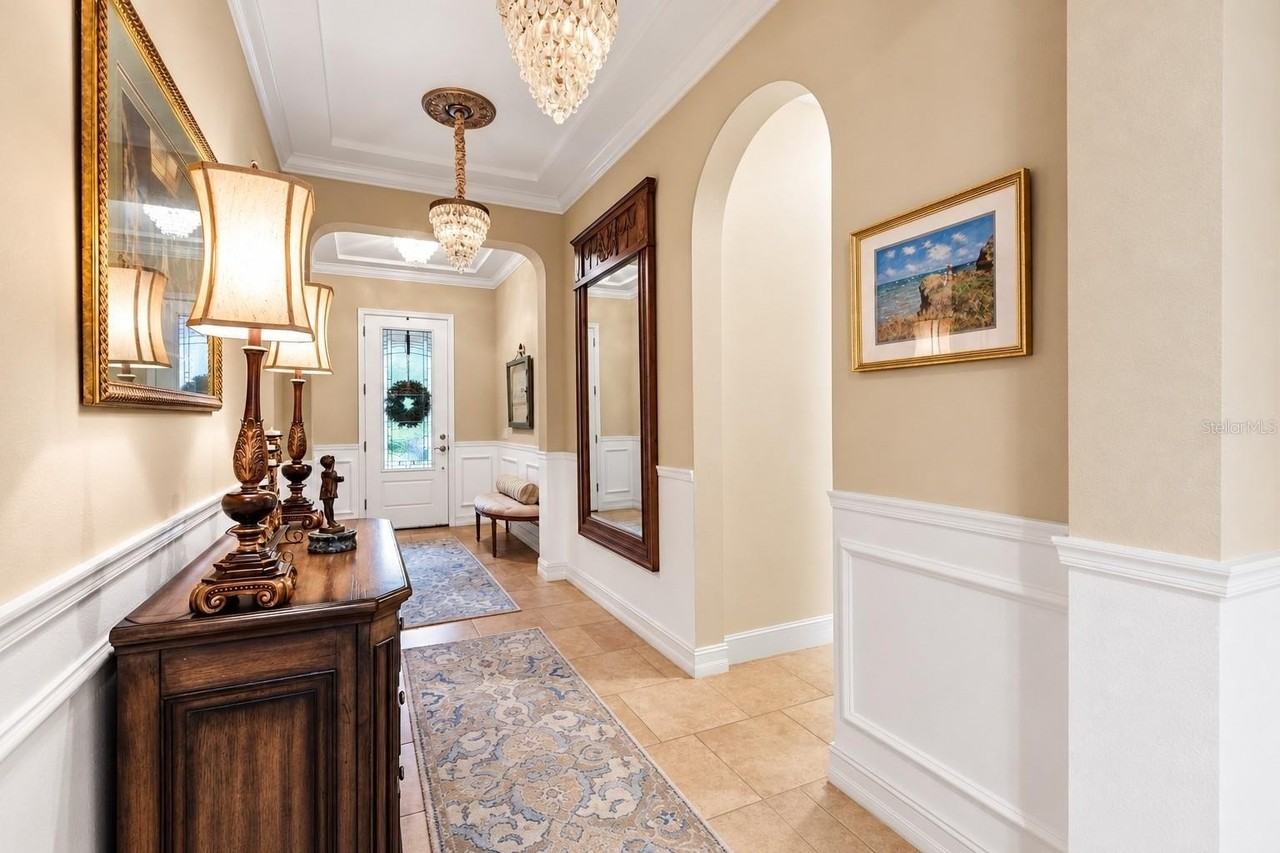 33232 Azalea Ridge Dr - Photo 2 of 50
