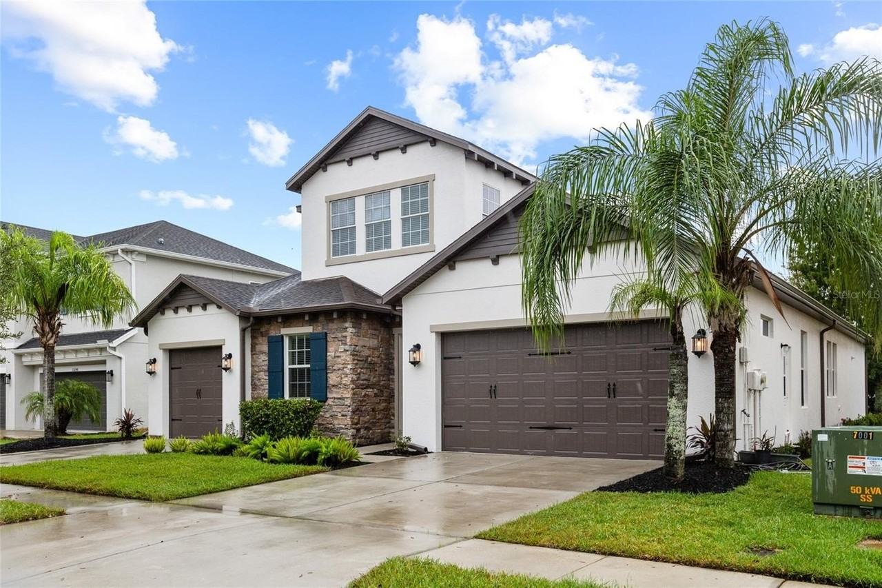 33232 Azalea Ridge Dr - Photo 4 of 50