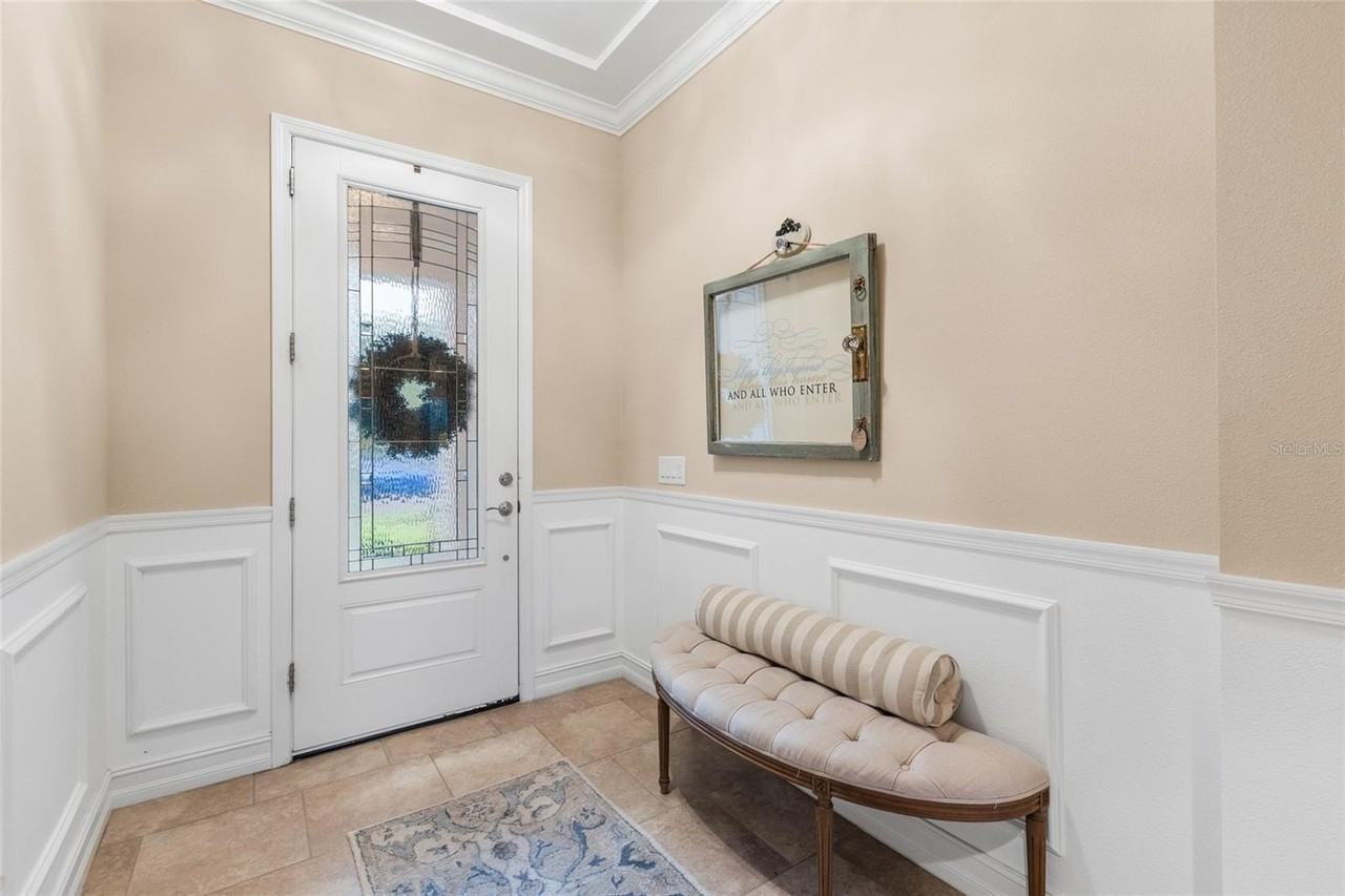 33232 Azalea Ridge Dr - Photo 6 of 50