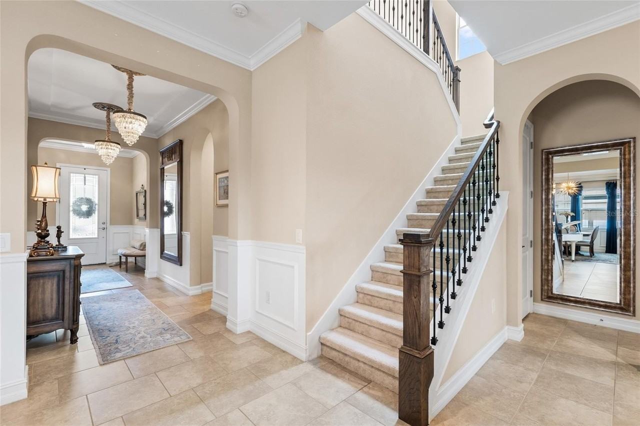 33232 Azalea Ridge Dr - Photo 7 of 50