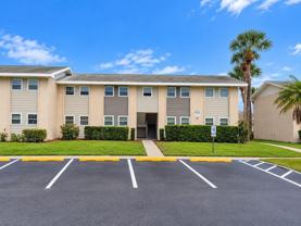 833 Sky Lake Cir #A - Photo 1 of 1