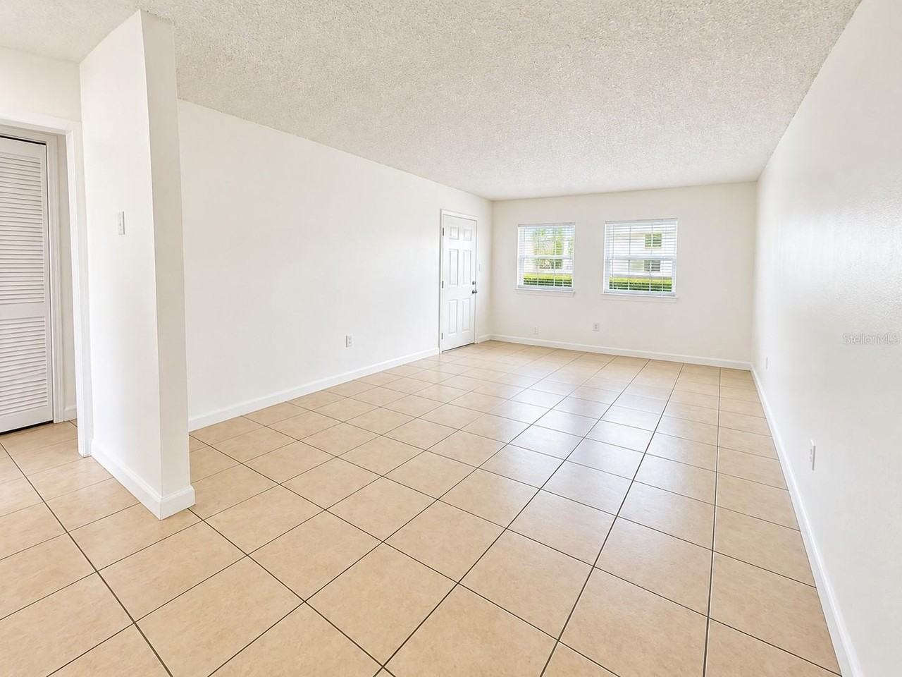 833 Sky Lake Cir #A - Photo 5 of 13
