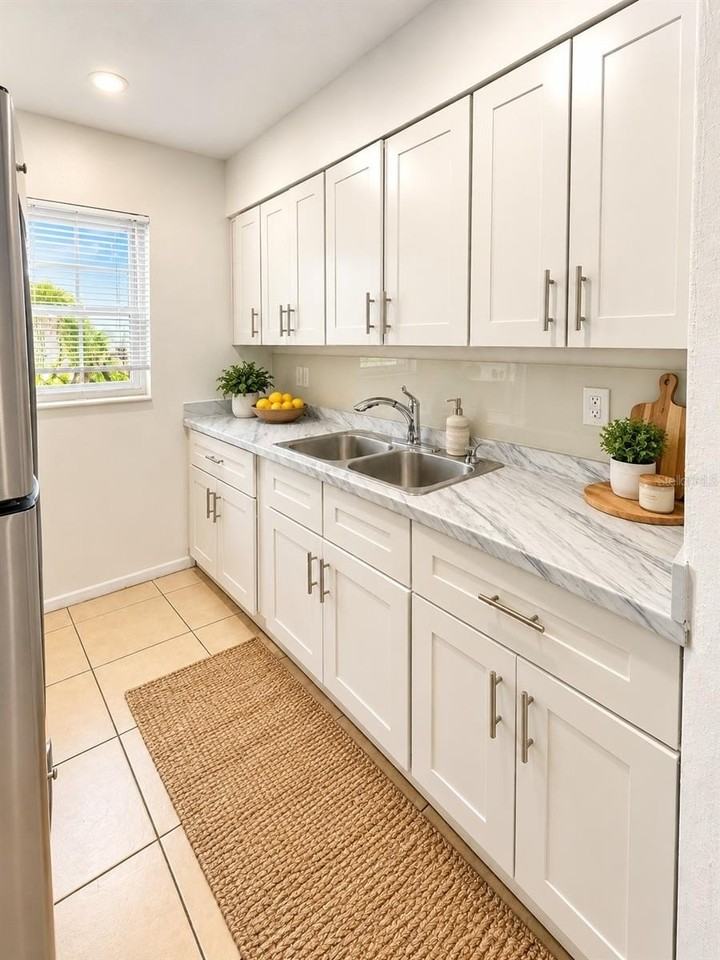833 Sky Lake Cir #A - Photo 7 of 13