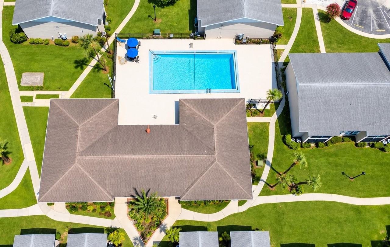 833 Sky Lake Cir #A - Photo 2 of 13