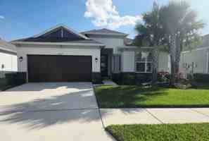 featured image of 34212 Evergreen Hill Ct
