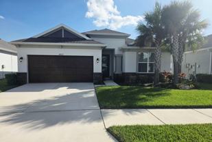 34212 Evergreen Hill Ct - Photo 1 of 1
