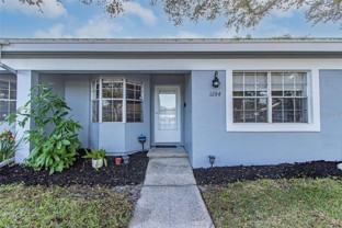 1284 Wickford St - Photo 1 of 1