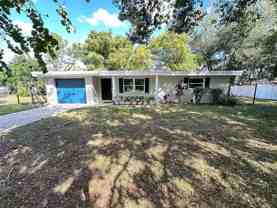 38737 12th Ave - Photo 1 of 1