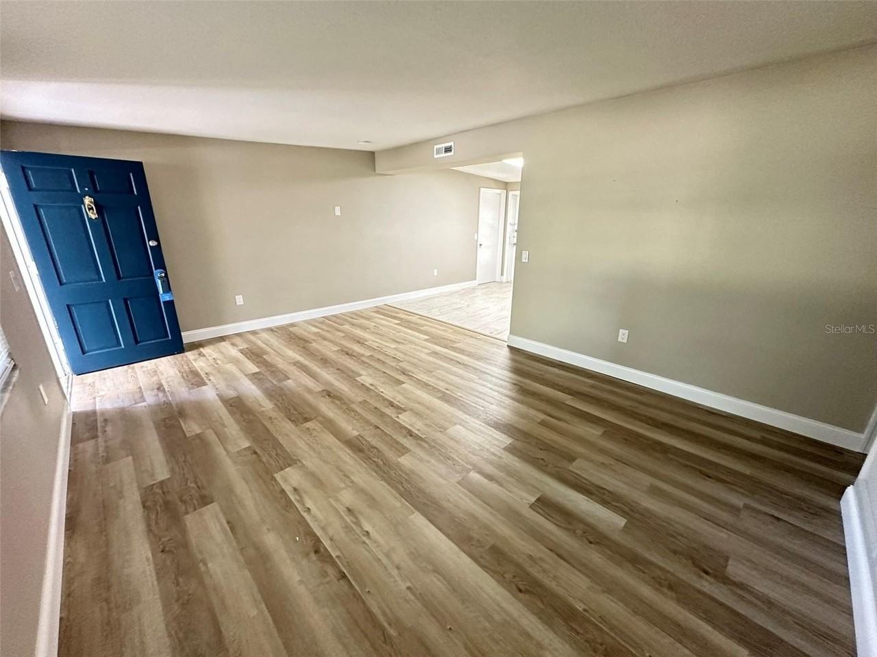38737 12th Ave - Photo 6 of 23