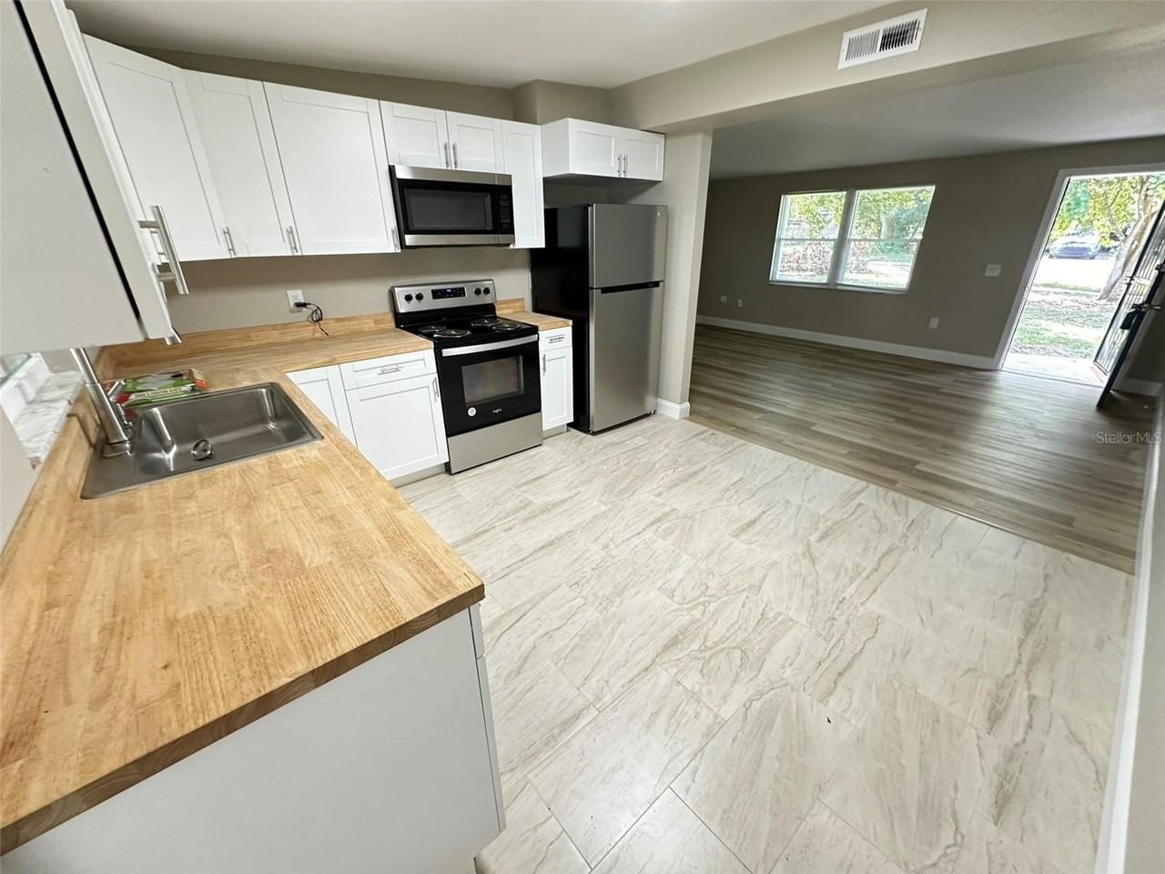 38737 12th Ave - Photo 7 of 23