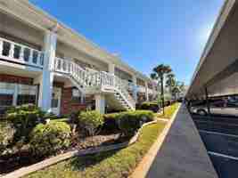 featured image of 4747 Azalea Dr #229
