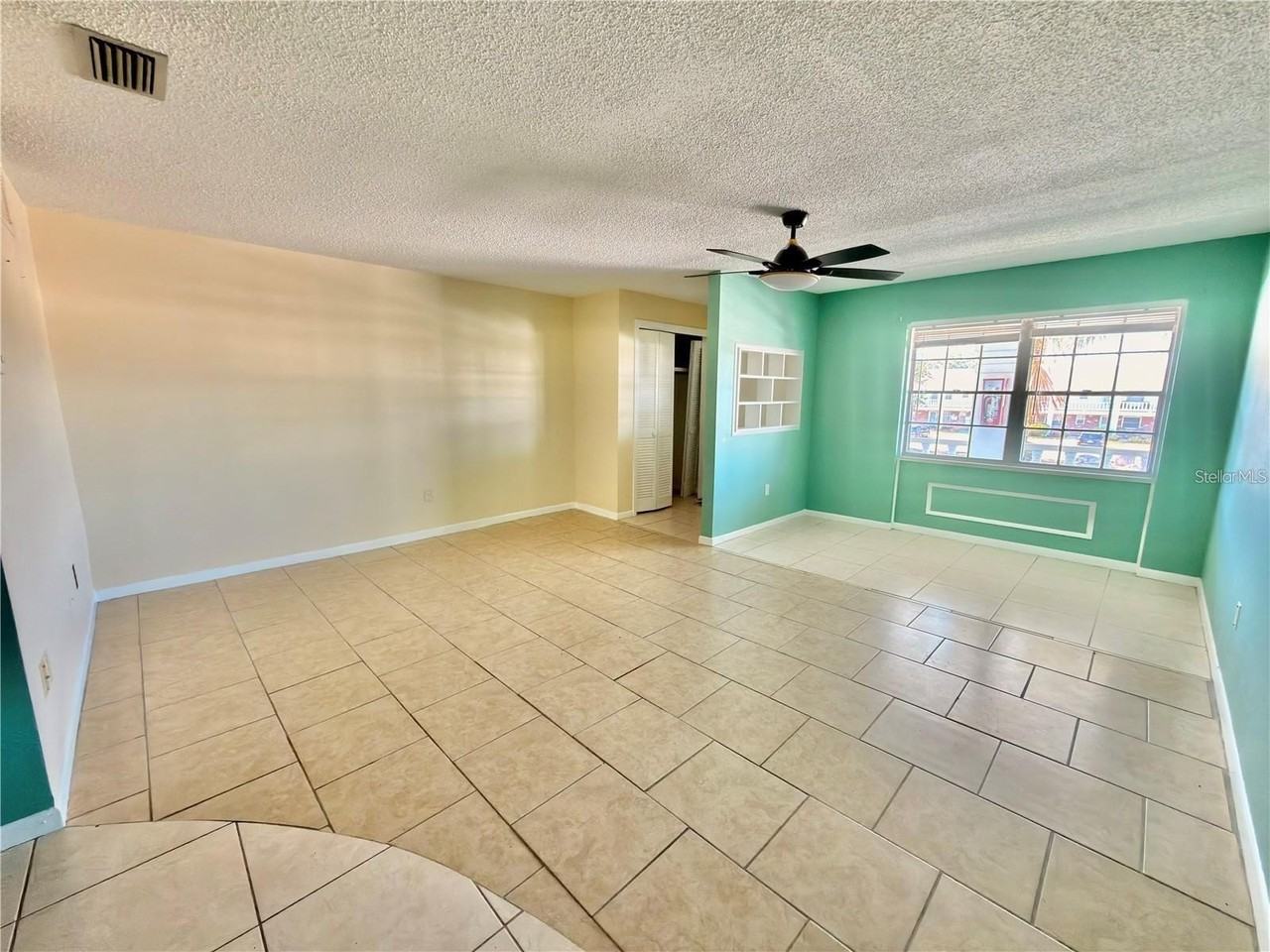 4747 Azalea Dr #229 - Photo 3 of 10