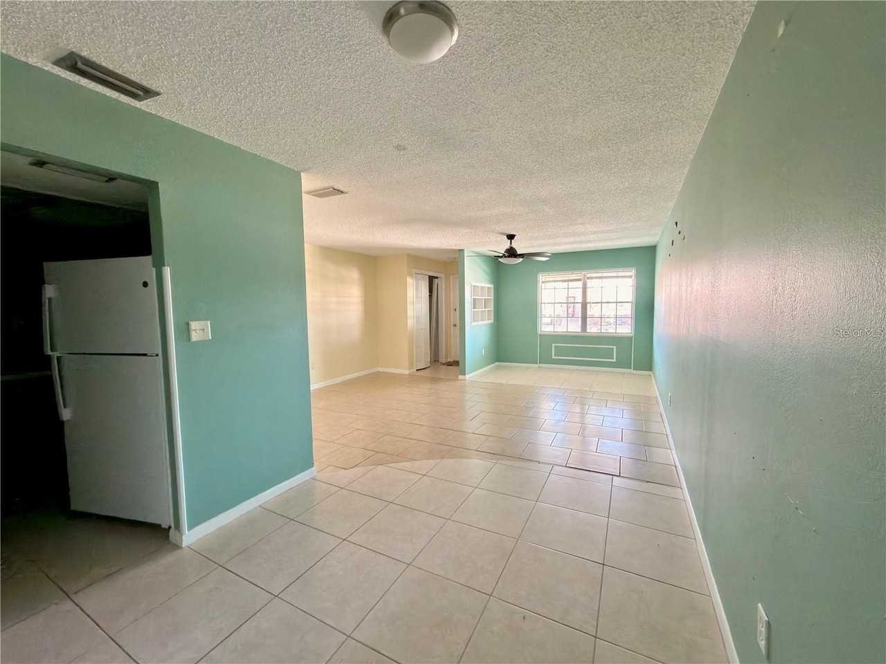 4747 Azalea Dr #229 - Photo 4 of 10
