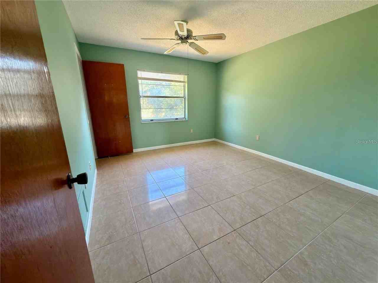 4747 Azalea Dr #229 - Photo 6 of 10