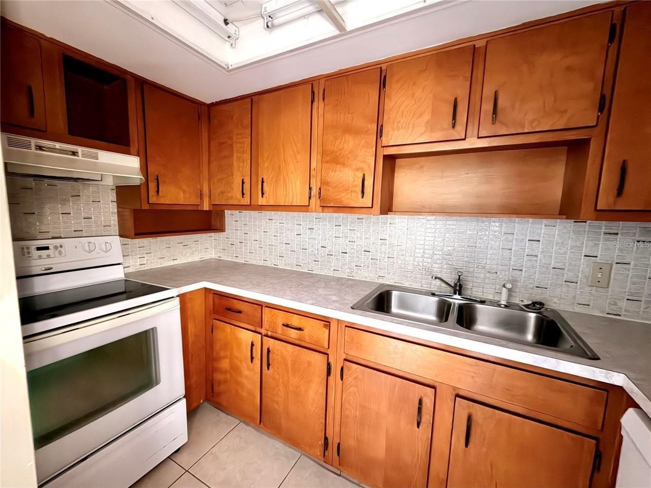 4747 Azalea Dr #229 - Photo 7 of 10