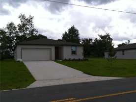 13638 Coronado Dr - Photo 1 of 1