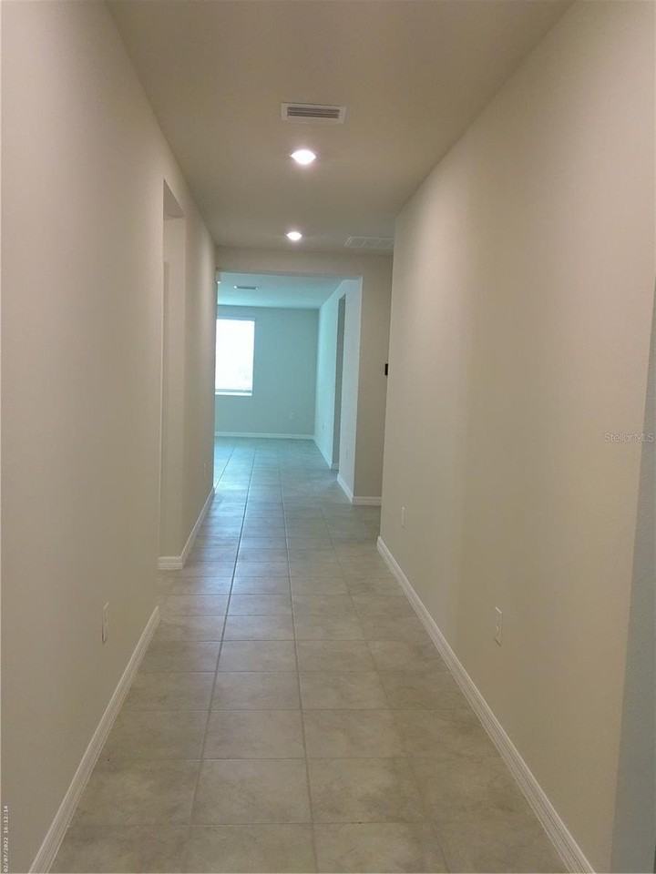 13638 Coronado Dr - Photo 2 of 29