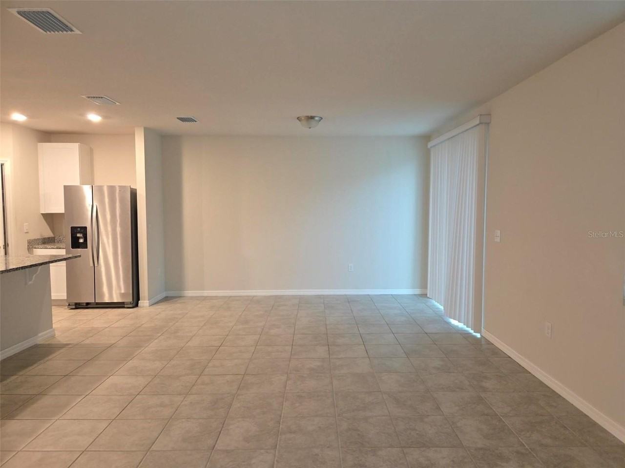 13638 Coronado Dr - Photo 5 of 29