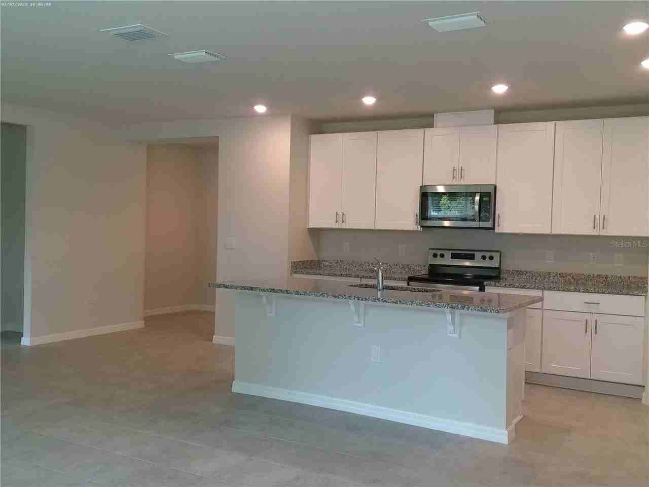 13638 Coronado Dr - Photo 6 of 29