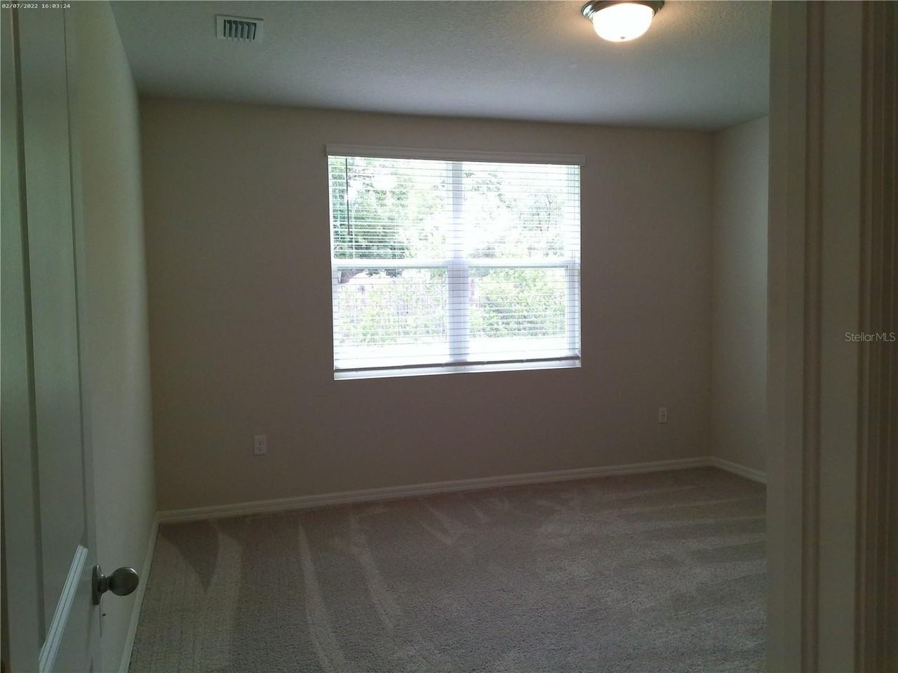 13638 Coronado Dr - Photo 7 of 29