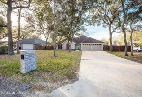 featured image of 9229 Point Aux Chenes Rd
