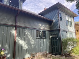 612 E 13th St - Photo 1 of 1