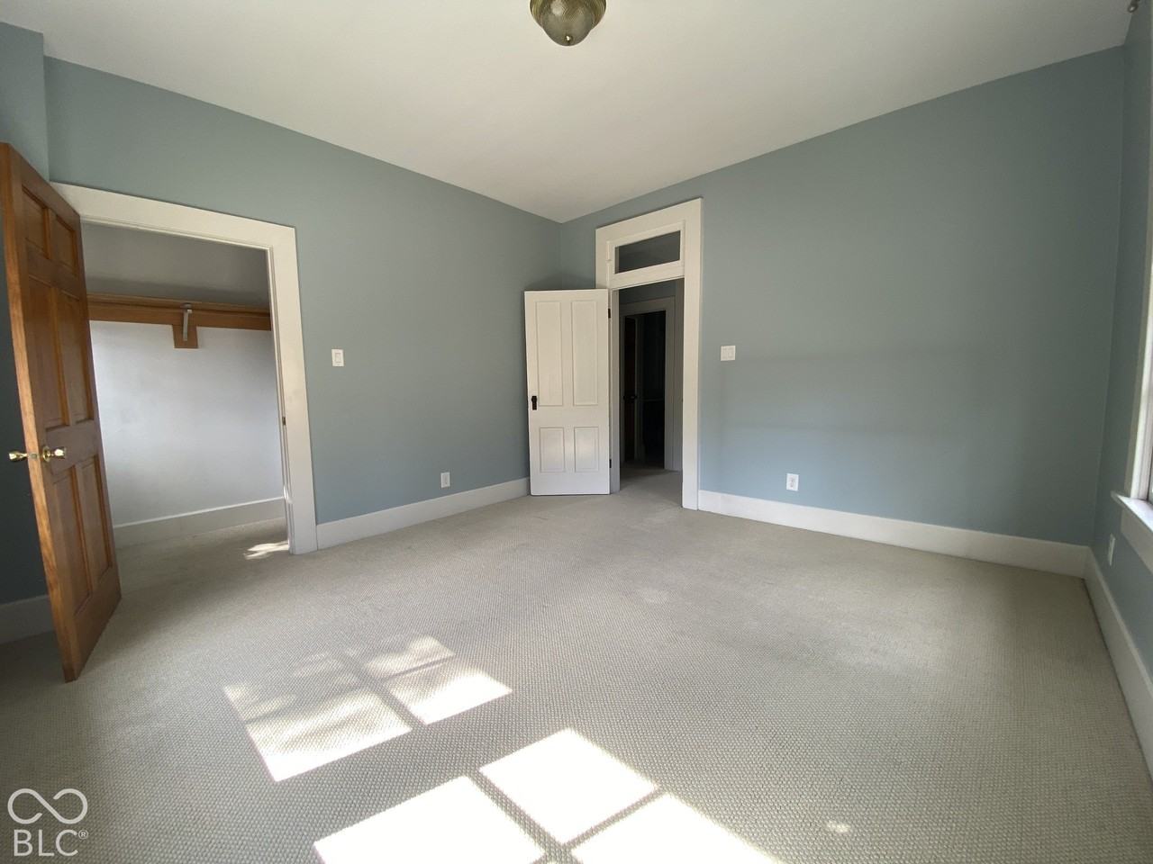 612 E 13th St - Photo 7 of 12