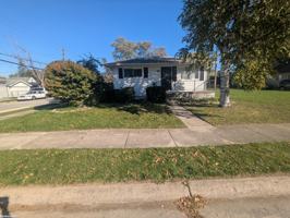 featured image of 22174 David Ave