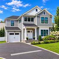 featured image of 5 Madison Pl