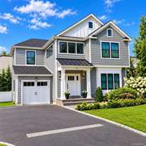 5 Madison Pl - Photo 1 of 1