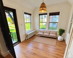 featured image of 30 Jackson Ave
